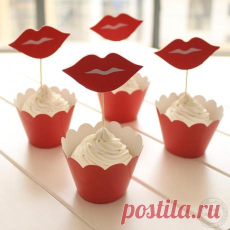 Aliexpress.com: Купить 24 шт. симпатичные магия пони кекс топпер выборка твайлайт пони свадебные украшения ну вечеринку сувениры из Надежный События и праздничные атрибуты поставщиков на Enjoy Fun Party Supplies Online Store