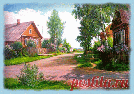 Плейкаст «***Любите братьев наших меньших...***»