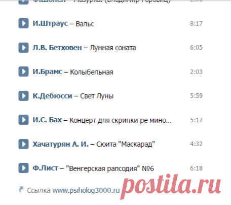 Диалоги