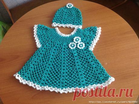 Дневник татуличка50