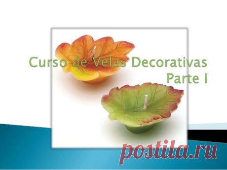 COMO AS FLORES SÃO FEITAS EM CERA DE ABELHA E parafina - Búsqueda de Google