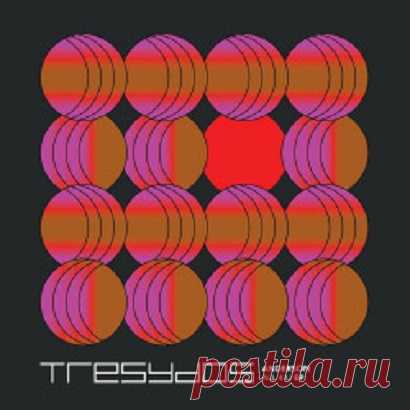 Download Anderson (US) - All 4 U EP Rating: 4 Votes: 1 Artist: Anderson (US) Title: All 4 U EP Label: Tresydos Catalog: TYD013 Released: 18.04.2025 Type: EP Genre: Electronic, Acid, Electro, House