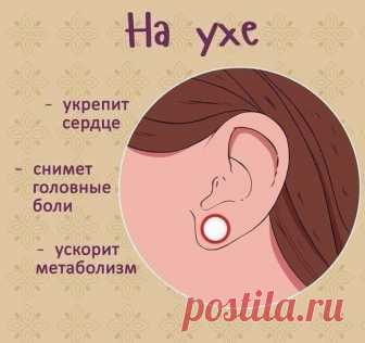 Дзен