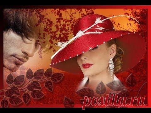 А ты меня любишь? (Do you love me, Sharif Dean)