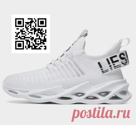 buy sneakers
купить кроссовки