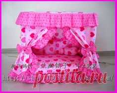 Pinterest • Всемирный каталог идей