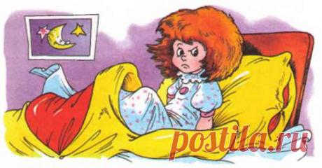 Сказки Галины Лебедевой