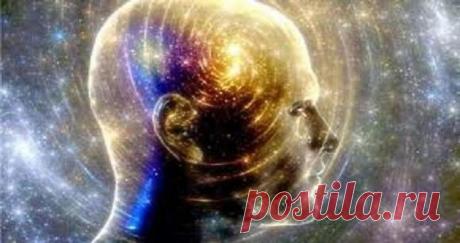 Куда мысли - туда энергия! - rastimul.com.ua