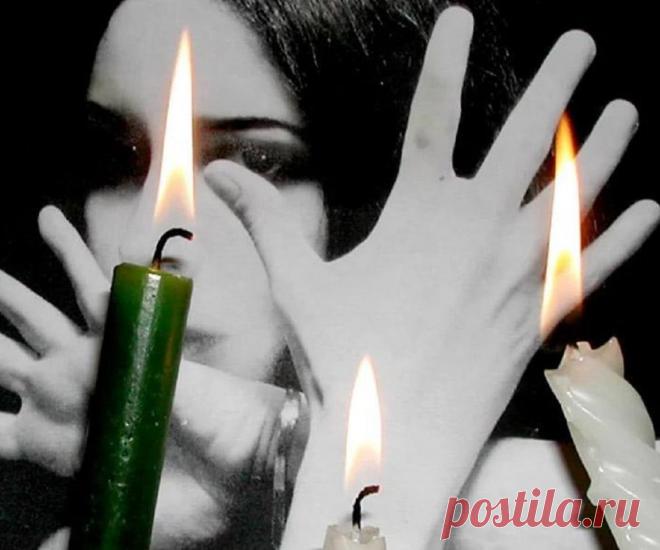 Как сделать остуду на соперницу самостоятельно в домашних условиях на расстоянии? Для любой женщины неприятно, когда появляется соперница, а любимый человек переключает свое внимание на нее. В этом случае устранить разлучницу можно при