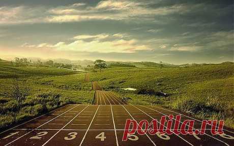 (1) Зоя Пестова