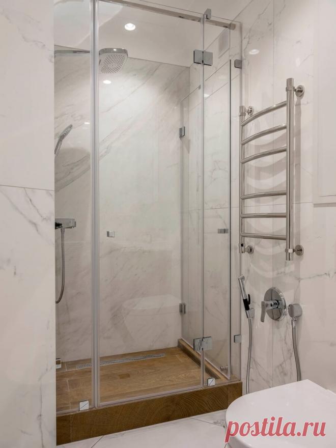 Почему однотонные интерьеры стали так популярны и как повторить этот приём у себя дома | Филдс | Яндекс Дзен