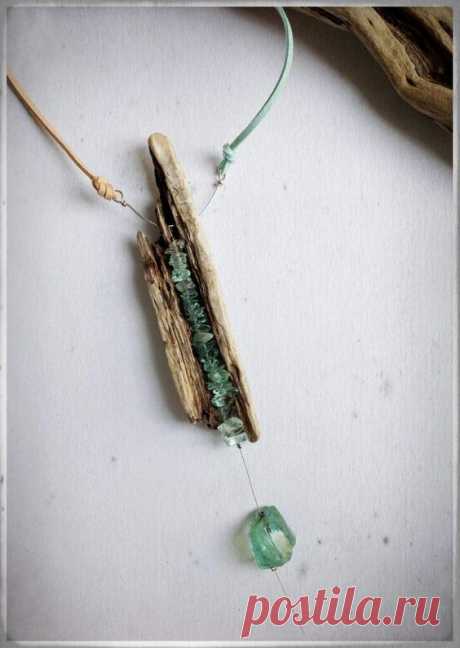 (15) Pinterest