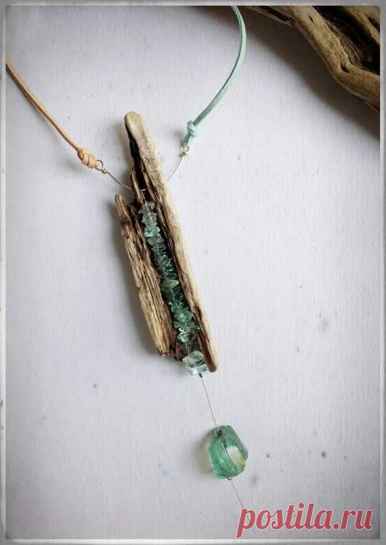 (15) Pinterest