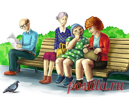 Симоронский денежный ритуал &quot;Бабки любят счет!&quot; - Страна Фантазия - исполнение желаний