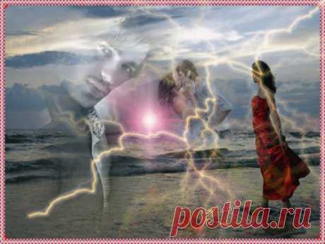 Музыкальные открытки-