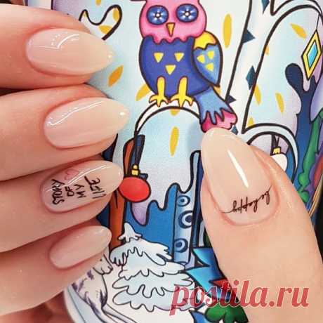 Art⭐️Street MOSCOW🇷🇺 в Instagram: «Art⭐️Street ☎️8-925-777-51-51(м.Новые Черемушки) ☎️8-985-333-43-43(м.Курская) ☎️8-968-777-00-33 (м.Цветной бульвар) ☎️8-950-001-44-11…» 6,408 отметок «Нравится», 2 комментариев — Art⭐️Street MOSCOW🇷🇺 (@artstreetmoscow) в Instagram: «Art⭐️Street ☎️8-925-777-51-51(м.Новые Черемушки) ☎️8-985-333-43-43(м.Курская) ☎️8-968-777-00-33…»