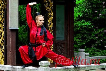 Что должен знать каждый о цигун-медитации - Блог | «Энергия Ци» | Блог | «Энергия Ци»