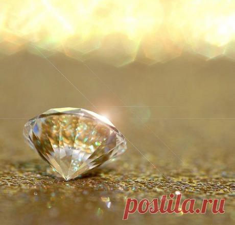 Самосбывающиеся пророчества, игры разума и дорога к себе