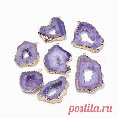 Моя корзина - PandaHall