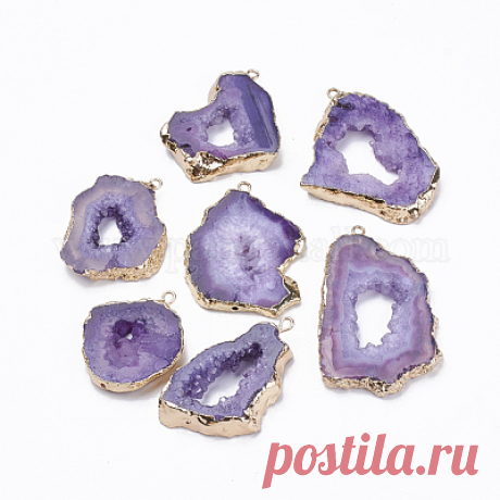 Моя корзина - PandaHall