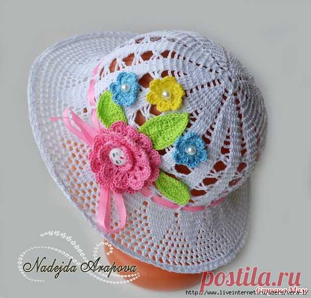 ВЯЗАНИЕ ДЕТЯМ, КРЮЧОК | Записи в рубрике ВЯЗАНИЕ ДЕТЯМ, КРЮЧОК | Дневник Елена_Межинская