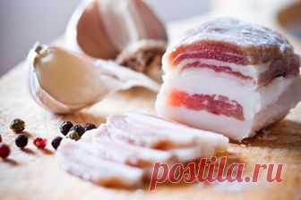 С САЛОМ ВКУСНЕЕ