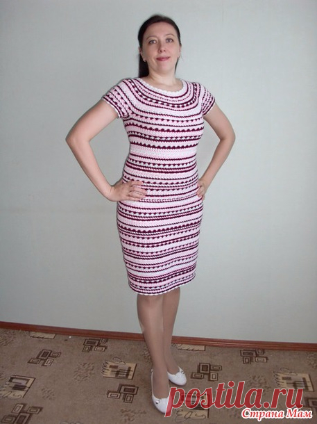 Дневник Елюш