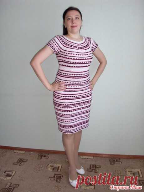 Дневник Елюш
