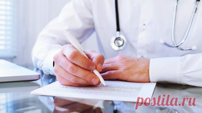 В Петербурге с 2026 года для чиновников и депутатов появится новая медицинская опция. В Петербурге приняли закон, разрешающий госслужащим, включая чиновников, депутатов и губернатора, пользоваться добровольным медицинским страхованием (ДМС) за счет бюджета. Документ опубликован на официальном портале правовых актов. По ...