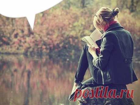 (52) Одноклассники