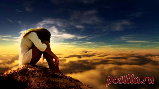 Зачем тебе молочница? Когда секс становится пыткой У меня на приеме женщина с жалобами на психосоматику. - Молочница бесконечная. Чуть ли не каждый месяц! Все это безобразие перемежается с вагинитами и воспалительными процессами пару раз в год...