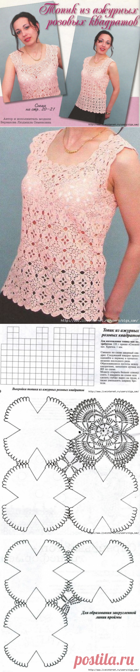 топ