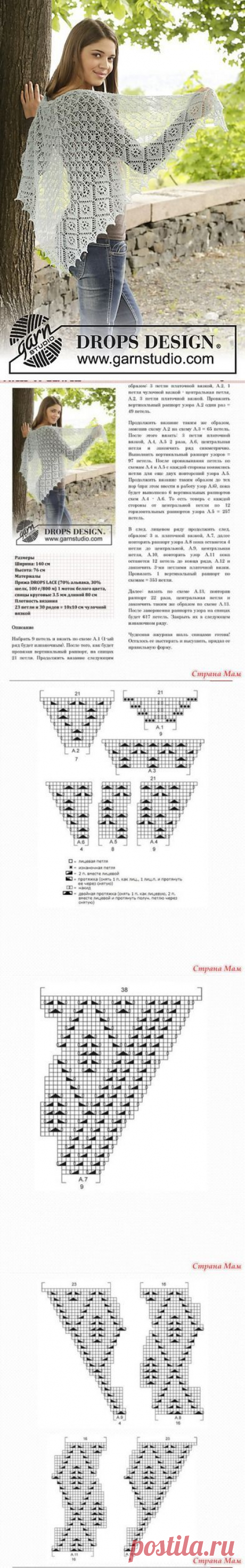 (3) Pinterest • Всемирный каталог идей