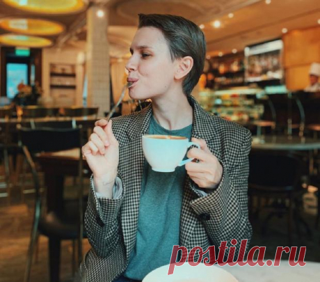 Дарья Мельникова села на шпагат: актриса достигла всех целей поставленных на 2019 год