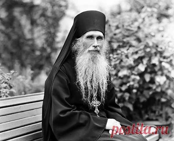 Верую † Православие