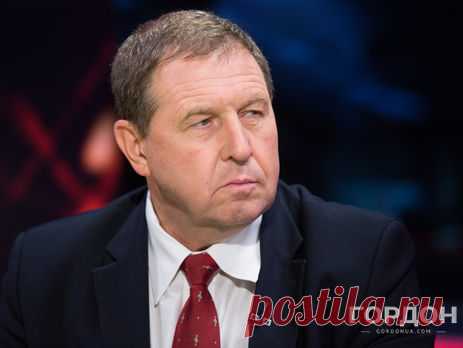 Илларионов: Возможна ли аннексия Беларуси Россией? В 2013-м, когда я предупреждал, что РФ присоединит Крым, мне говорили: 