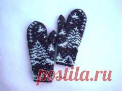 (1) Одноклассники