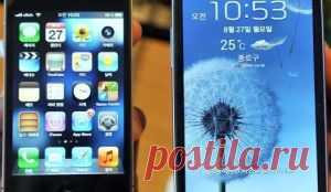 Запуск на гаджетах с Андроид программы для iOS | Все для АНДРОИД и Apple iOS