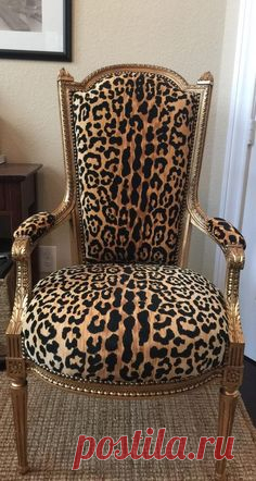 Pinterest