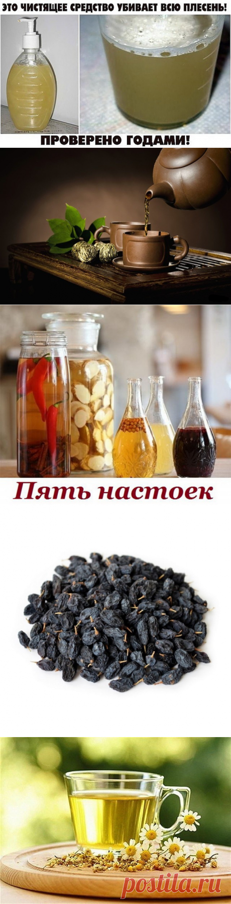 (85) Одноклассники