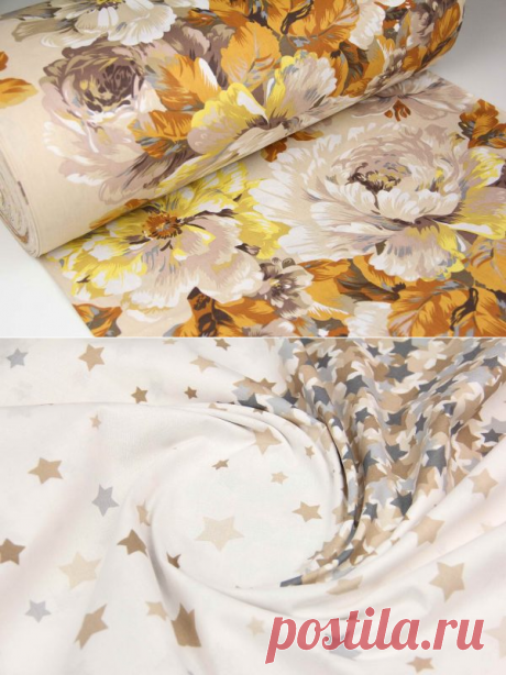 Бязь купить, производство Турция 100% хлопок, доставка по Украине, цены в интернет-магазине So-Good