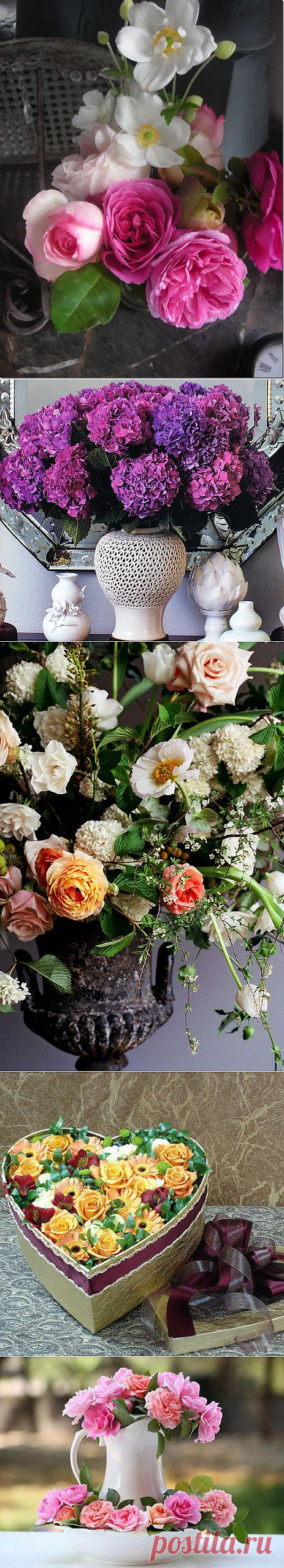 Красивенько.