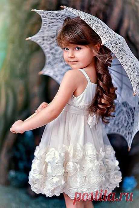 (3) Facebook