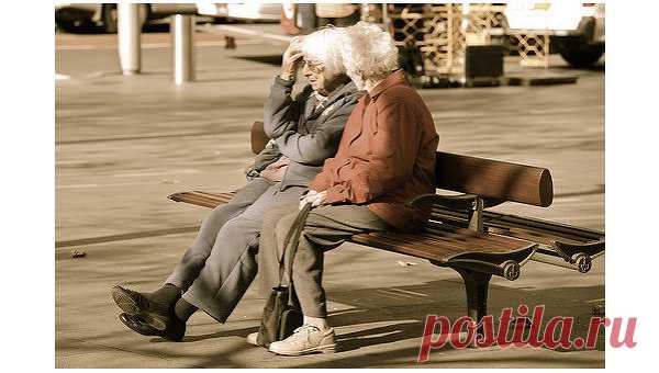 Самые известные долгожители в мире. Справка | РИА Новости