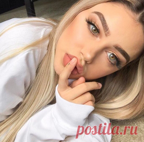 💎 Незабываемый досуг с необременёнными моральными принципами
💃 Ухоженные девушки 👤 Гарантия анонимности 💖 Приятные цены
🌍 Работаем по г. Екатеринбург и области на выезде и апартаментах