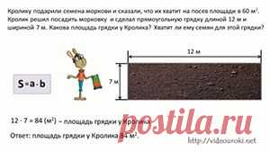 Решение текстовых задач по математике 1-4 классы - проект для учителей начальных классов и родителей