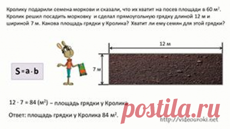 Решение текстовых задач по математике 1-4 классы - проект для учителей начальных классов и родителей
