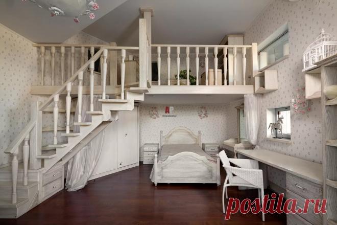 Яндекс.Картинки: поиск похожих изображений