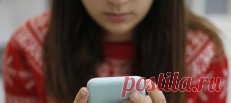 «Вижу в сообщениях любимого раздражение, хотя он уверяет, что спокоен» #социальныесети #психологияотношений #эмоциональность #советэксперта