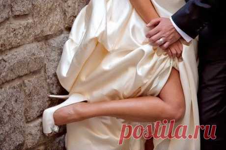 Хозяйкам на заметку